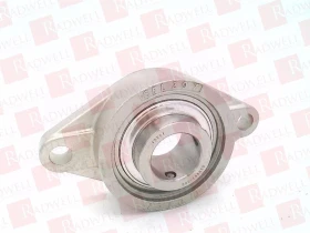 Подшипник Артикул SSBSFL-207-20 от производителя IPTCI BEARINGS