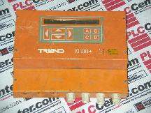 Артикул IQ100 от производителя TREND