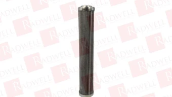 Фильтр / осушитель Артикул TDSPHPH06DHL9-12MSV от производителя TRIDIM