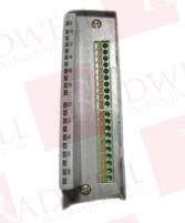 Модуль / стойка ПЛК Артикул P2415 от производителя MESSUNG SYSTEMS