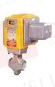 Шаровой клапан Артикул 4808 от производителя HONEYWELL