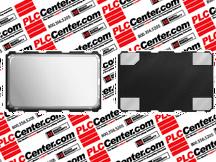 CSX532T26000M3UT Кристалл/осциллятор от CITIZEN