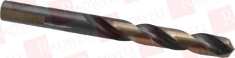 Шланг / трубка Артикул 33326 от производителя WALTER SURFACE TECHNOLOGIES
