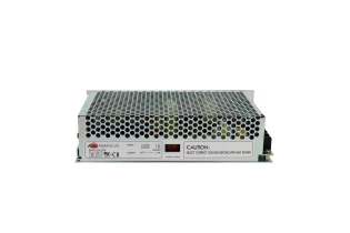 Источник питания Артикул 06-118394-002 от производителя UTC FIRE & SECURITY COMPANY