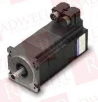 Серводвигатель Артикул 3600-6244 от производителя TOL O MATIC