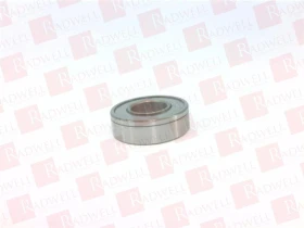 Подшипник Артикул 3030-DSTN от производителя RBC BEARINGS
