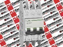 Автоматический выключатель для монтажа на дин-рейку Артикул 60280F от производителя SCHNEIDER ELECTRIC