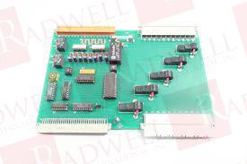 Плата ПК Плата ПЛК / дополнения к  плататам Артикул 102176 от производителя STOCK EQUIPMENT