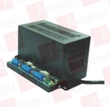 Источник питания Артикул 300-042-004 от производителя PACOM