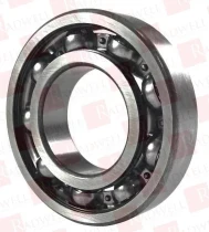 Подшипник Артикул 6204 от производителя SCHAEFFLER GROUP