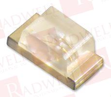 ЖК / светодиодный дисплей Артикул KPT-1608QBC-D от производителя KINGBRIGHT