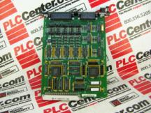 Модуль / плата / стойка DCS Артикул 8597300 от производителя HONEYWELL