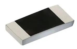 Резистор ESR18EZPF56R0 производства ROHM SEMICONDUCTOR