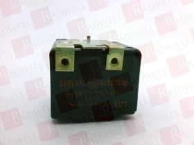 Реле / розетка Артикул P82778 от производителя TECUMSEH