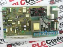 Индустриальная компьютерная плата Артикул 9112898 от производителя SCS STATIC CONTROL SYSTEMS