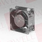 Вентилятор / терморегулятор для панели управления Артикул 8830A от производителя EBM PAPST