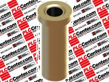 Перемычка / клемма / штекер Артикул 1413 от производителя KEYSTONE ELECTRONICS