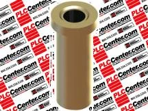 Перемычка / клемма / штекер Артикул 1413 от производителя KEYSTONE ELECTRONICS