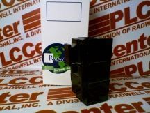 Держатель предохранителя Артикул QFH-90A от производителя KOKONOE