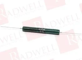 Резистор  Артикул W24-2K2JI от производителя TT ELECTRONICS