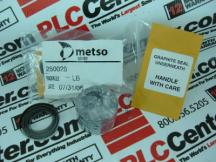 Электромагнитный клапан  Артикул NJ250026 от производителя JAMESBURY