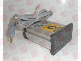 Цепь управления Артикул D3720-01PX от производителя TRANSMETRICS