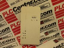 Устройство для ЭВМ Артикул 24328 от производителя AVATAR INSTRUMENTS