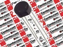 Мостовой выпрямитель 2W06G-E4 производства GENERAL SEMICONDUCTOR