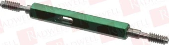 Набор штифтовых калибров Артикул S0190242AS от производителя PMC GAGE