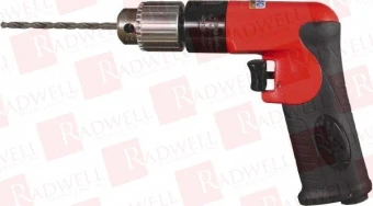 Дрель / шнек Артикул SDR5P230N2 от производителя SIOUX TOOLS