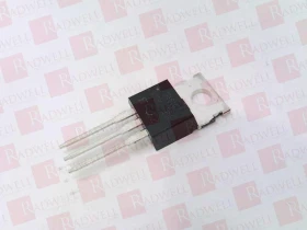 Транзистор Артикул IRF510PBF от производителя VISHAY