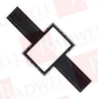 Спикер  Артикул 30-4018 от производителя GC ELECTRONICS