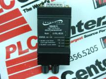 Преобразователь сигнала Артикул FRLMC05 от производителя TRANSITION NETWORKS