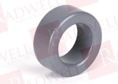 Аксессуар для панелей Артикул ZP44916TC от производителя MAGNETIC SPECIALTIES