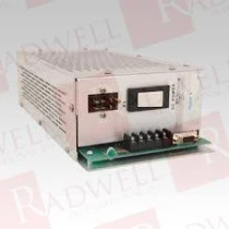 Источник питания Артикул 51107595-100 от производителя HONEYWELL