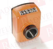 Датчик положения / приемник / монитор Артикул DA09S-6261 от производителя SIKO