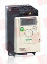 Привод Артикул ATV12H037M2 от производителя SCHNEIDER ELECTRIC