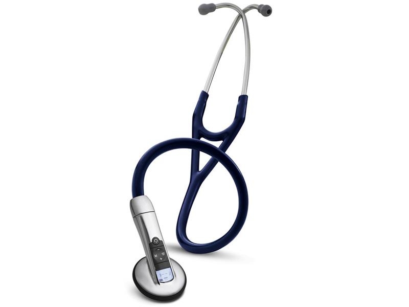 Стетоскоп 3200NB от LITTMANN