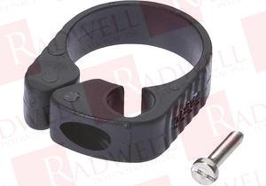 Кронштейн для защитного корпуса Артикул AM000016 от производителя IPF ELECTRONIC