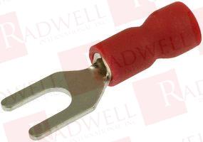 Перемычка / клемма / штекер Артикул FVL2216-S3AR2 от производителя TPC WIRE & CABLE