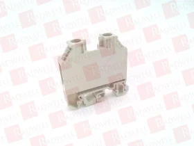 Клемма Артикул AB1-VVN1035U от производителя SCHNEIDER ELECTRIC