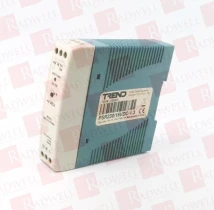 Артикул PSR230/15VDC-1.3 от производителя TREND