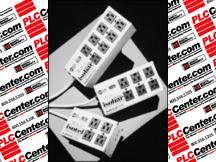 Ограничитель перенапряжения / супрессор  Артикул IBAR4 от производителя TRIPP LITE