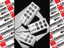 Ограничитель перенапряжения / супрессор  Артикул IBAR4 от производителя TRIPP LITE