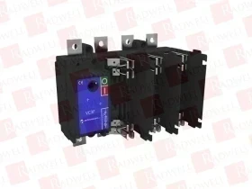 Размыкающий переключатель Артикул 13041 от производителя TECHNOELECTRIC