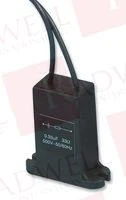 Артикул FP012 от производителя LCR CAPACITORS