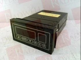 Контроль температуры / процесса Артикул DINFJ32HD-N-N-23 от производителя THERMALOGIC