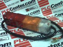 Сигнальный маяк  Артикул 26550-1K005 от производителя NISSAN