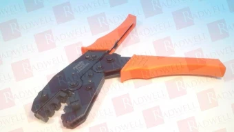 Обжимной инструмент Артикул PA1306 от производителя PALADIN
