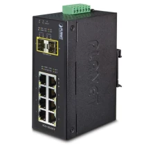 Сетевой маршрутизатор IGS-1020TF от PLANET TECHNOLOGY CORPORATION